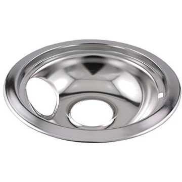 Picture of STANCO METAL PRODUCTS INC 701-6B Stanco Metal Products REFLCTR Bowl 6" 12PK (EA)