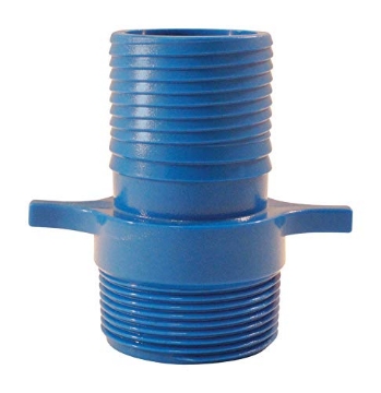 Picture of APOLLO INVESTMENT HOLDING ABTMA12 IRRIGATION ADPTR 1/2"M (EA)