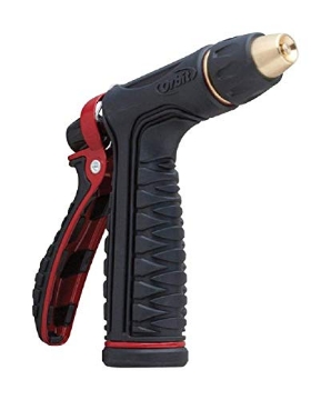 Picture of ORBIT IRRIGATION PRODUCTS INC 56925 Orbit Jet Nozzle Rear Ctrl (EA)