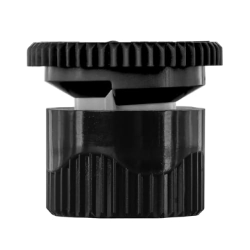 Picture of ORBIT IRRIGATION PRODUCTS INC 53584L Orbit 53584L 15' Adjustable Pattern Spray Sprinkler Nozzle (EA)