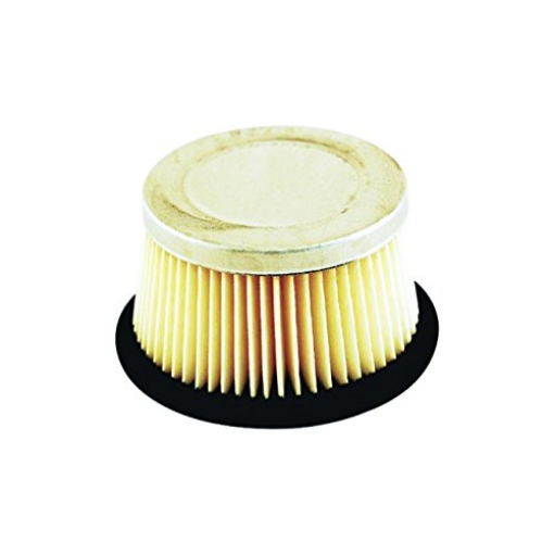 Picture of MTD PRODUCTS CO TAF-115 Tecumseh Air Filter - 3-8 HP (EA)