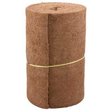 Picture of PANACEA PRODUCTS 88588 Panacea Products (88588) Bulk Coco Liner, 24-Inch (EA)
