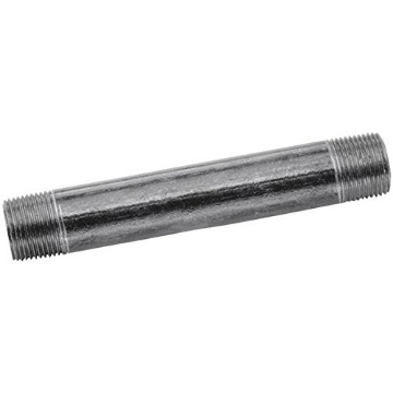 Picture of ANVIL INTERNATIONAL 8700136800 NIPPLE BLACK1/4"X1.5" (EA)