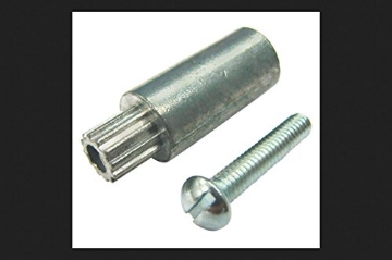 Picture of FOUR POINTS INC 870C Mobile HM HDNL Extension (EA)