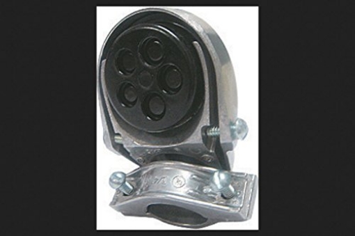 Picture of SIGMA ENGINEERED SOLUTIONS 02-51258 CAP SERV ENTR HEAD 3" (EA)