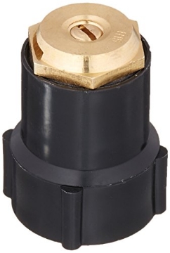 Picture of Champion Spark Plugs S29H CHAMPION IRRIGATION PD S29H Shrub Sprinkler Head, Half (EA)