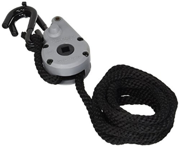 Picture of Pro Grip 404400 Pro Grip 404400 8' X 3/8" Extreme Rope Tensioning Rope Lock Tie Down (EA)