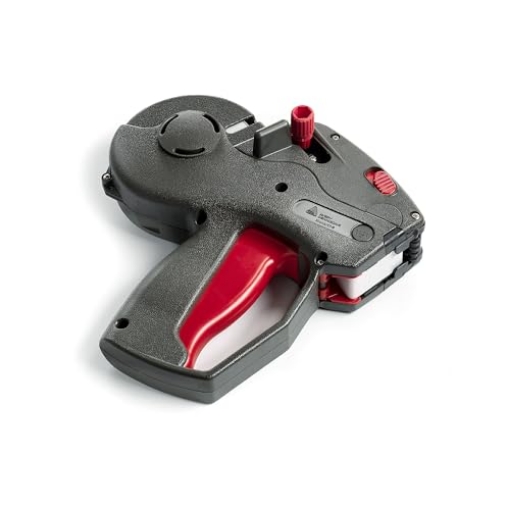 Picture of MNK MNK113101 Monarch 925072 Pricemarker, Model 1131, 1-Line, 8 Characters/Line, 7/16 x 7/8 Label Size (EA)