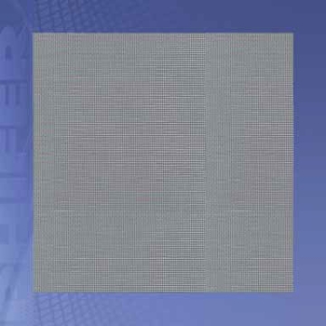 Picture of PHIFER INCORPORATED 3001771 Phifer Wire 36 in. W x 7 ft. L Charcoal Aluminum Screen Cloth (PK-8-EA)