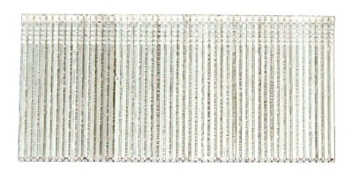 Picture of METABO HPT 14202HPT Hitachi 14202 1-1/2-Inch x 16 Gauge Finish Nail (EA)