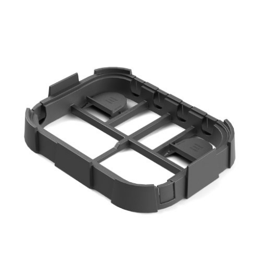 Picture of ORBIT IRRIGATION PRODUCTS INC 53230 VALVE BOX BASE (EA)