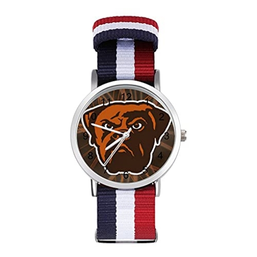 Picture of SPORTS LICENSING SOLUTIONS LLC 31853 UPTOWN RUG VINYL GRAY (EA)