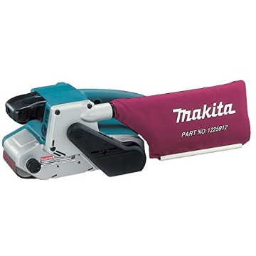 Picture of Makita 9903 Makita 9903 3" x 21" Belt Sander (EA)