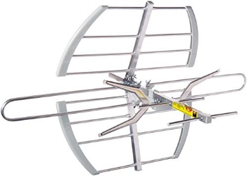 Picture of RCA ANT705E AUDIOVOX ANT705Z RCA Attic Heavy Duty Antenna (EA)