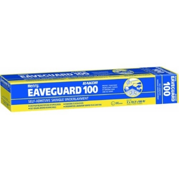 Picture of Henry Repeating Arms HE740915 Eaveguard - 1 Each (EA)