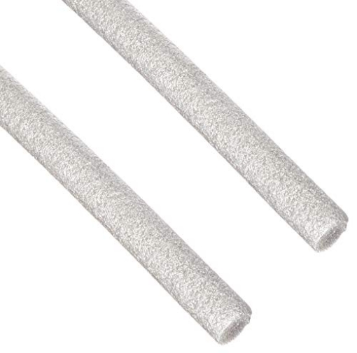 Picture of THE QUIKRETE COMPANIES INC 691742 Quikrete 691742 Filler Rope, Color (EA)