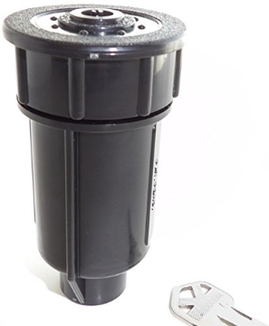 Picture of LUCKY LINE PRODUCTS INC 91901 Lucky Line Sprinkler Key Hider (EA)