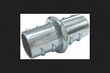 Picture of SIGMA ENGINEERED SOLUTIONS 02-56015 Gampak Coupling 1 " Ul/Csa Bulk (EA)
