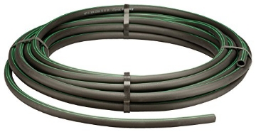 Picture of Rain Drip SWGP50 Rain Bird SWGP50 EZ Pipe Flexible Swing Pipe, 50' Roll (EA)