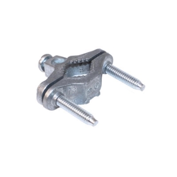 Picture of SIGMA ENGINEERED SOLUTIONS 18160 GROUND CLAMP 1/2"-1" (EA)