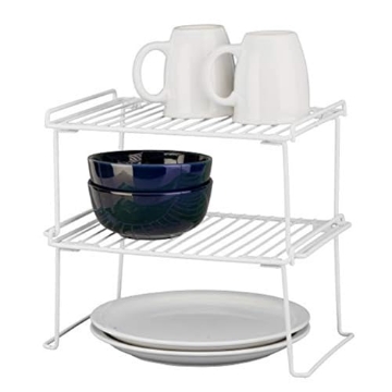 Picture of Grayline 44042-12 STACKING SHELF MED (EA)