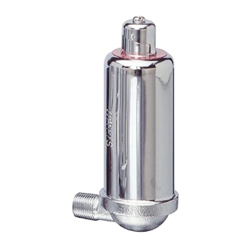 Picture of WATTS SVA Watts 1/8 in. Air Vent (EA)