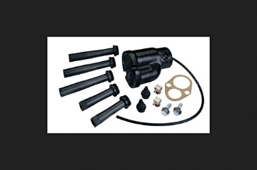 Picture of Parts 2 O FP520-100 PENTAIR WATER FP520-100-P2 Convertible Jet Pump Ejector (EA)