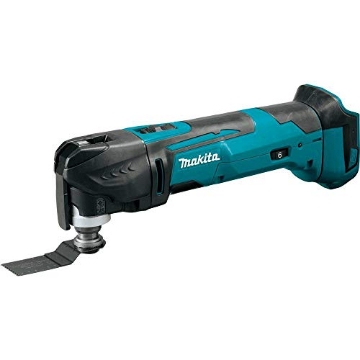 Picture of Makita XMT03Z MULTI TOOL LITHIUM 18V (EA)