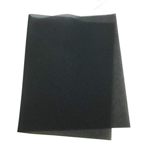 Picture of FROST CUTLERY CO F1524 Frost King Air Conditioner Filters, 15 in. x24 in. x3/16 in. , Open Cell Foam (PK-24-EA)