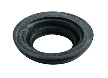 Picture of Kohler GP1112256 DRYLOCK TANK GASKET 2" (EA)