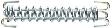 Picture of DARE PRODUCTS INC 1713 Tension Measuring Spring (EA)