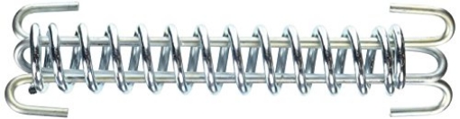 Picture of DARE PRODUCTS INC 1713 Tension Measuring Spring (EA)