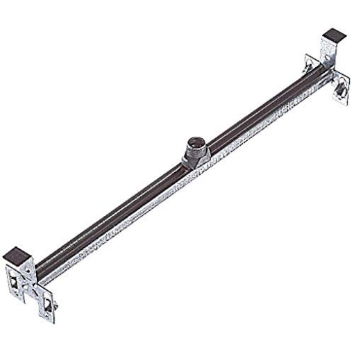 Picture of STEEL CITY 6010ADW-25 Bar Hanger Adj 26-1/2 L (EA)