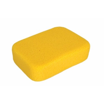 Picture of Qep 70005-24 QEP XL All-purpose sponge (EA)