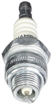 Picture of Champion Spark Plugs 845-1 Champion Federal-Mogul Small Engine Spark Plug, J17LM (EA)