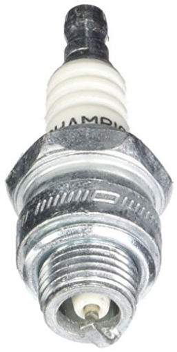 Picture of Champion Spark Plugs 845-1 Champion Federal-Mogul Small Engine Spark Plug, J17LM (EA)