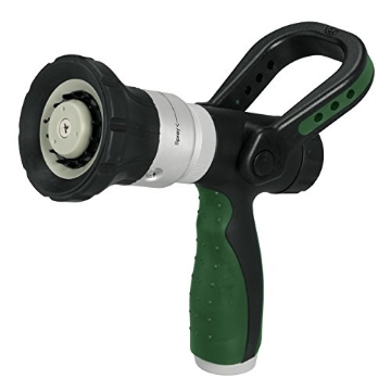 Picture of ORBIT IRRIGATION PRODUCTS INC 58931N Orbit SunMate Stream Fire Hose Nozzle Watering Equipment, X-Large (EA)