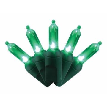 Picture of Celebrations T550GR6A Celebrations T5 50L Green (EA)