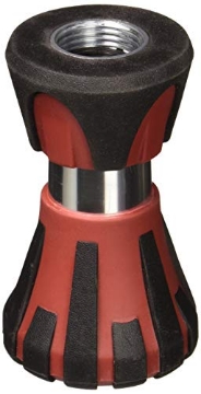 Picture of ORBIT IRRIGATION PRODUCTS INC 56385 Orbit 56385 Pro Flo Adjustable Nozzle (EA)