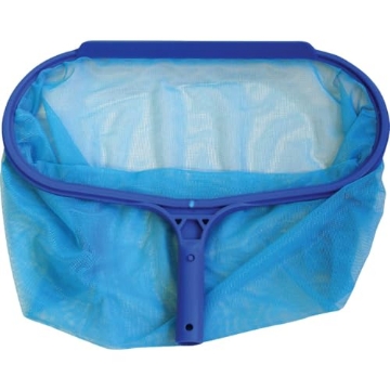 Picture of Jed Pool Tools 40-384 JED Pool Tools 40-384 Deep Leaf Rake (EA)