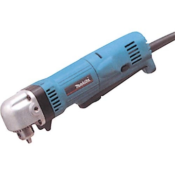 Picture of Makita DA3010F Makita Drill,Corded,Right Angle,3/8 in,2400 RPM (EA)