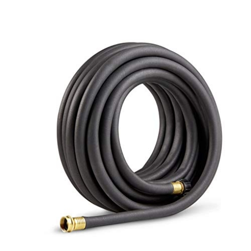 Picture of Gilmour 827251-1005 Gilmour 27058025 5/8" X 25' Water Weeper/Soft Soaking Water Hose6 (EA)
