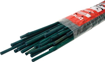 Picture of Bond Manufacturing 425 Bond 425 Bamboo Stake, 4-feet, 25-pack (EA)