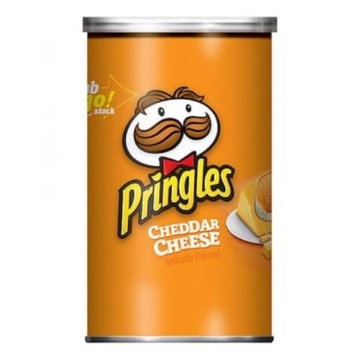 Picture of Kellogg NA Co. 571864 [ 123 Go ] for Samsung Galaxy S3 III i9300-3D Design Full Diamond Protectors (PK-12-EA)