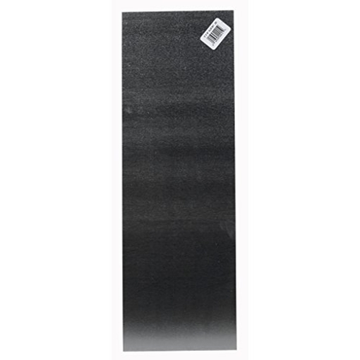 Picture of Hillman (Steelworks) 11483 Hillman (Steelworks) Boltmaster Aluminum Sheet 6" X 18" 0.025" T Mill Bulk (PK-5-EA)