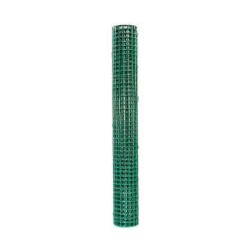 Picture of GARDEN CRAFT 272405 Garden Zone 24 in. W x 5 ft. L Green Steel Hardware Cloth 1/2 in. (EA)