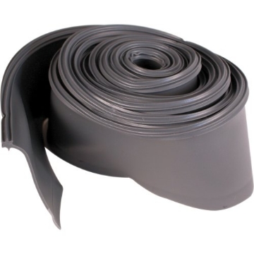 Picture of Prime M 6022 Prime-Line M 6022 1-1/2 x 36 In. Flat Shower Door Bottom Seal (Single Pack) (EA)