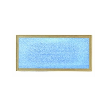 Picture of FLANDERS 10055.011225 Flanders 12x25x1, Percisionaire Ez Flow Ii Front Panel Merv 4, 10055.011225, Pack12 (PK-12-EA)