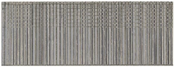 Picture of SENCO FASTENING SYSTEMS AX19EAA Senco 18 X 1-3/4 in. Brad (EA)