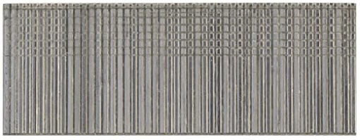 Picture of SENCO FASTENING SYSTEMS M001003 SENCO FASTENING SYSTEMS M001003 2K 1-1/2 T Brad Nail (EA)